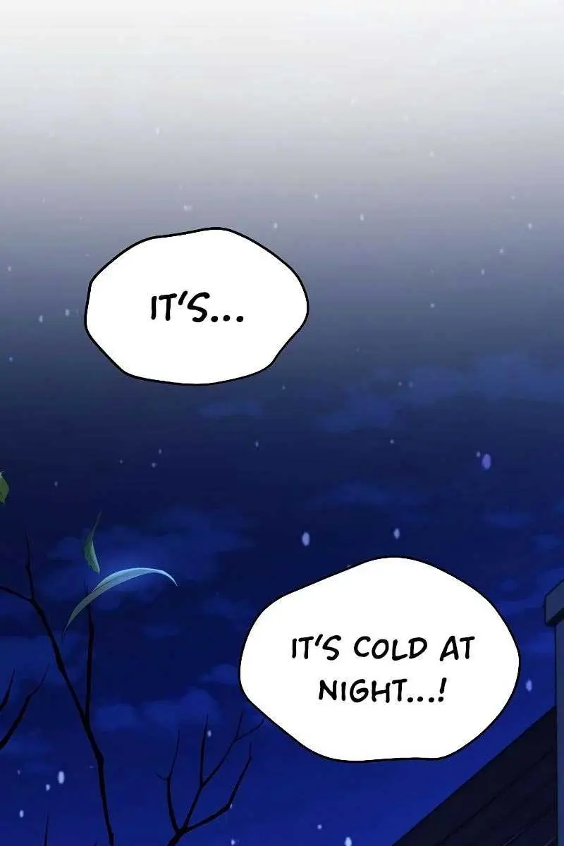 The Archmage's Restaurant Chapter 27 Page 118