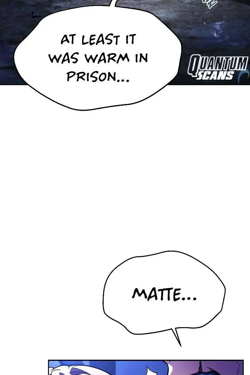 The Archmage's Restaurant Chapter 27 Page 121