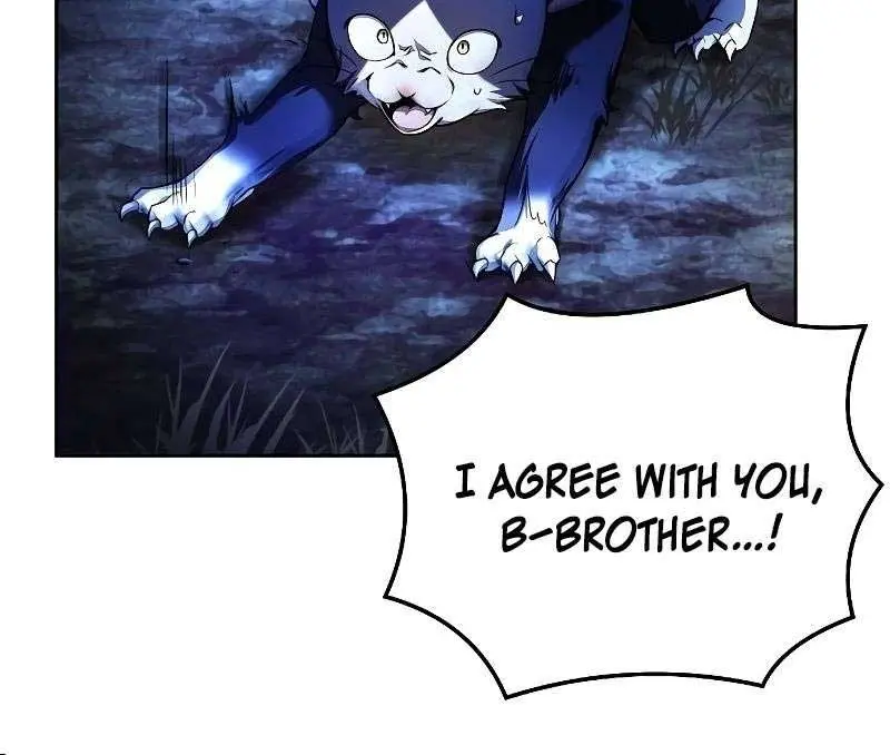The Archmage's Restaurant Chapter 27 Page 126