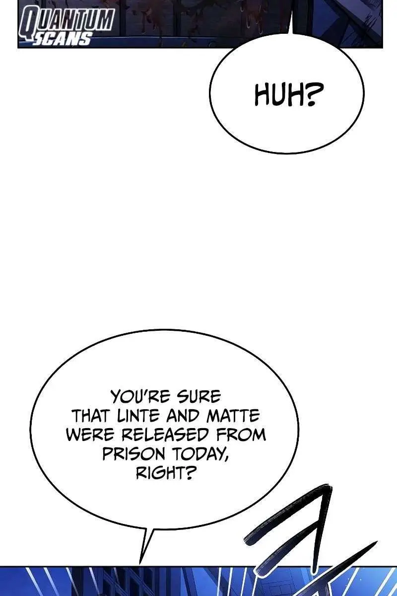 The Archmage's Restaurant Chapter 27 Page 132