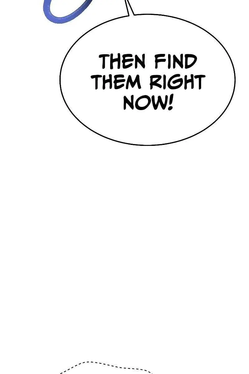 The Archmage's Restaurant Chapter 27 Page 134
