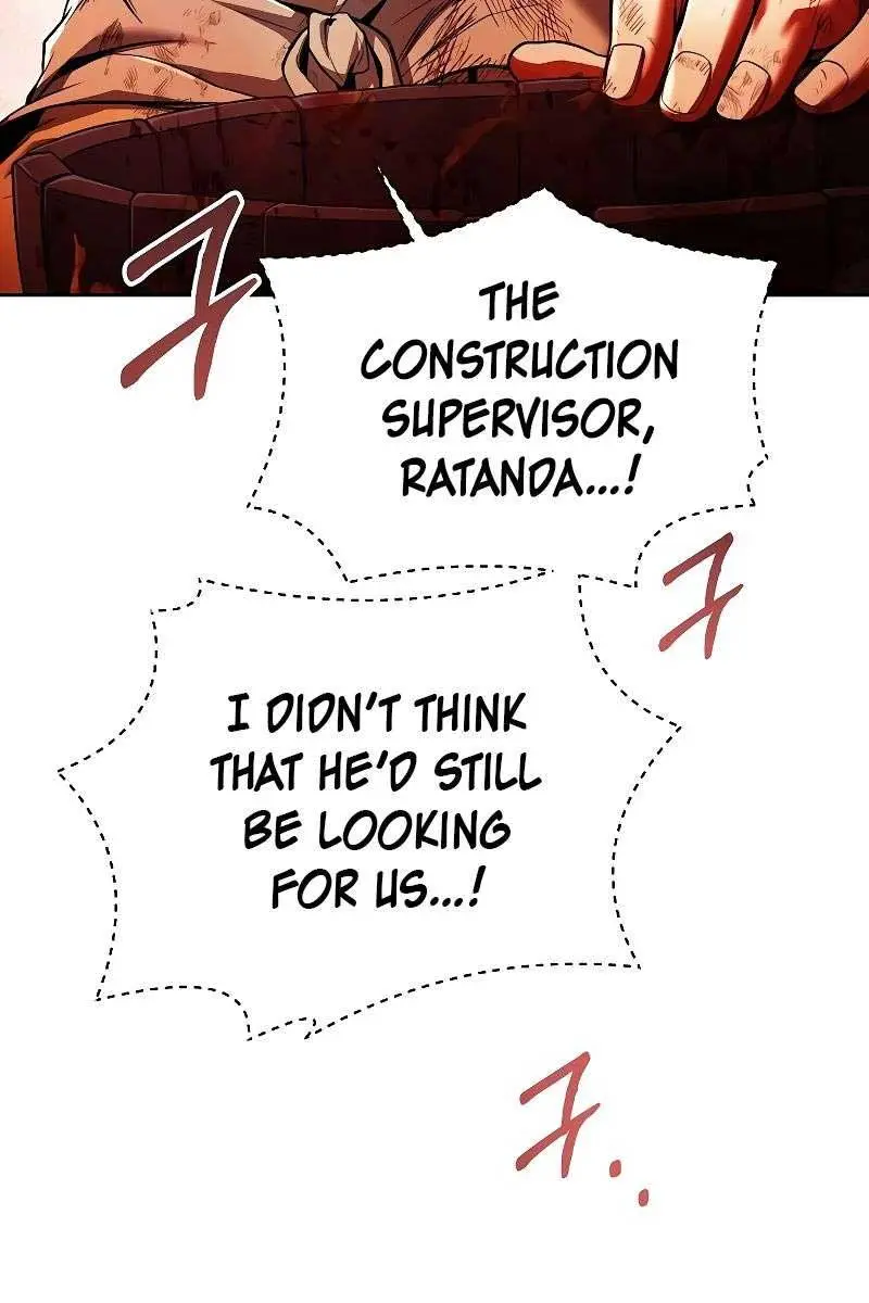 The Archmage's Restaurant Chapter 27 Page 136