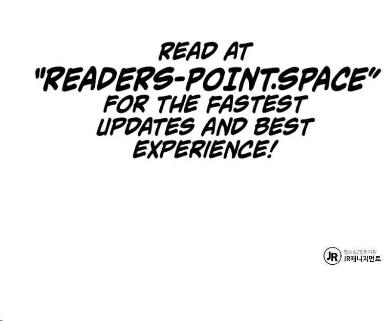 The Archmage's Restaurant Chapter 27 Page 137