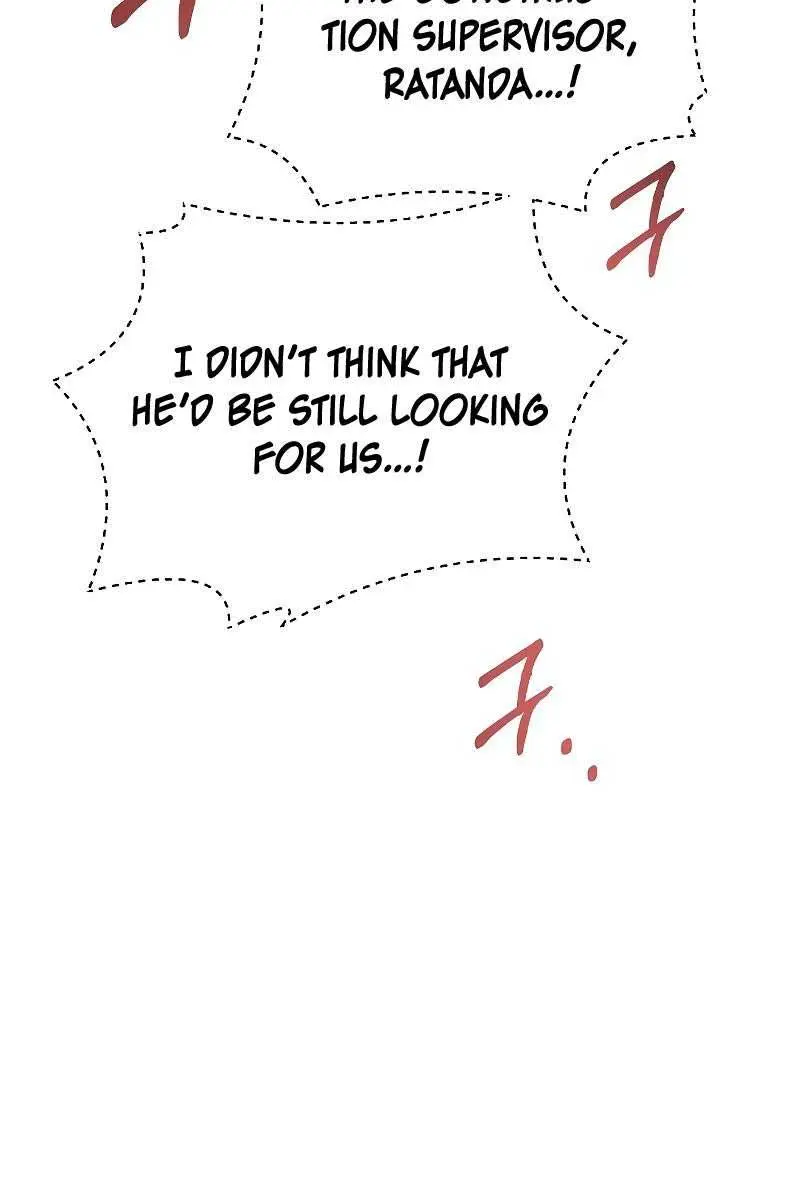 The Archmage's Restaurant Chapter 28 Page 6