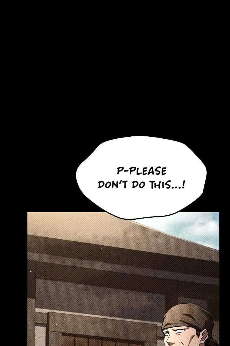 The Archmage's Restaurant Chapter 28 Page 15