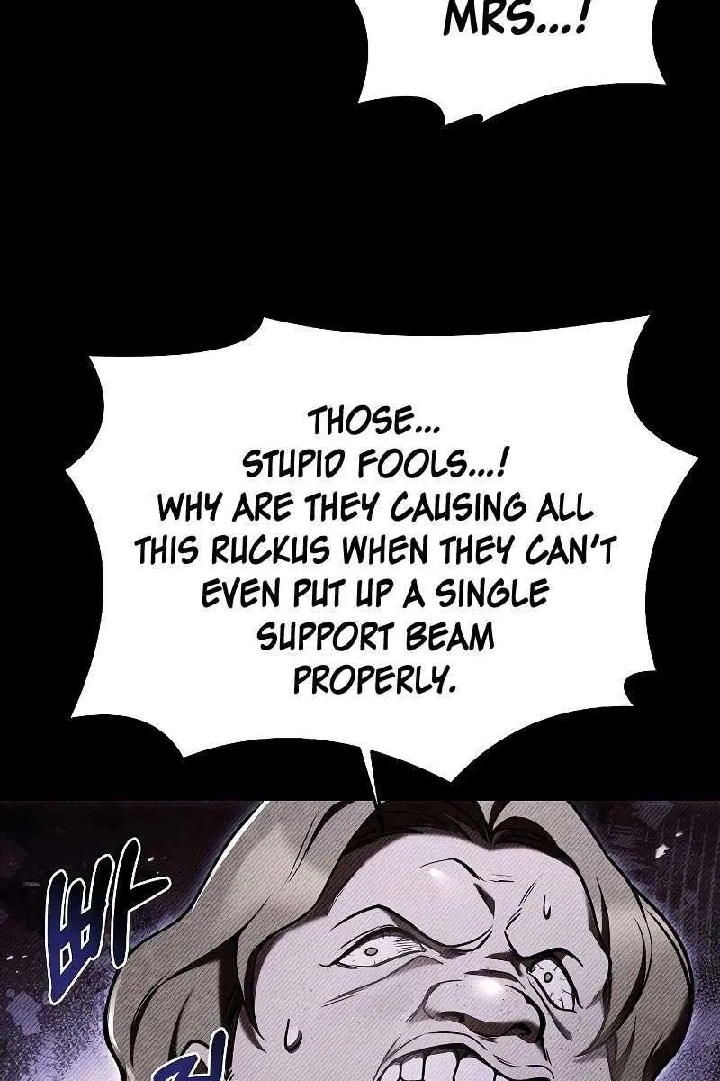 The Archmage's Restaurant Chapter 28 Page 24