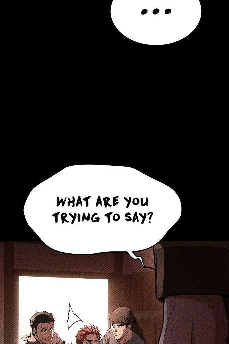 The Archmage's Restaurant Chapter 28 Page 28