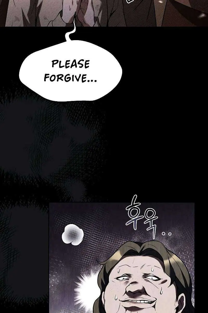 The Archmage's Restaurant Chapter 28 Page 34