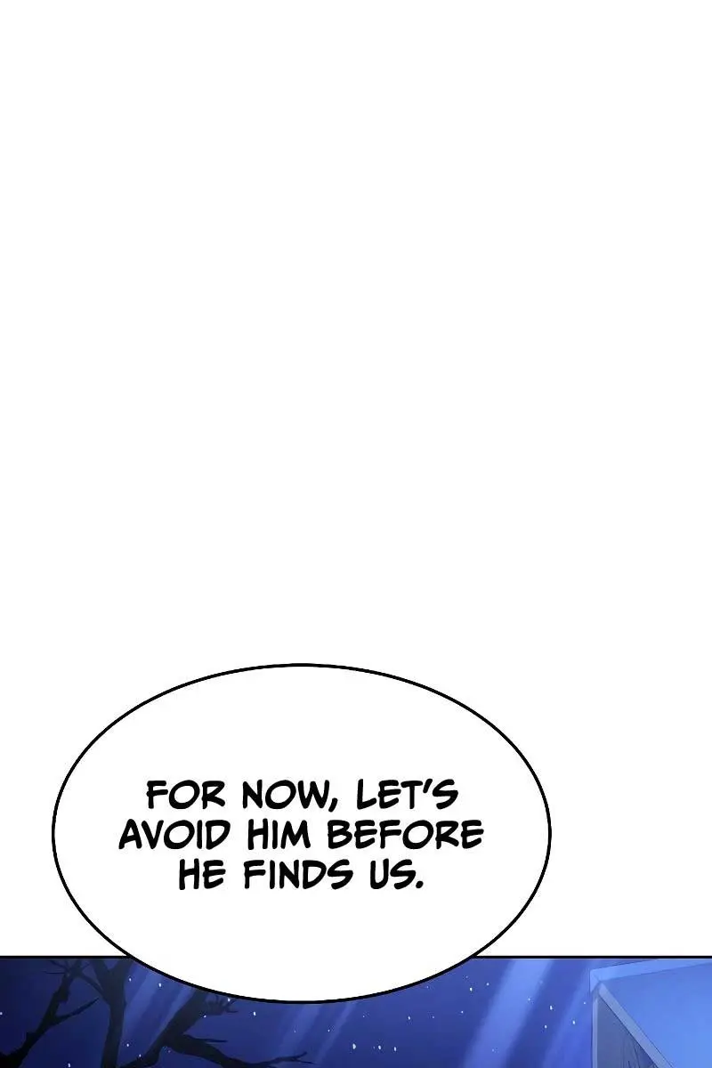 The Archmage's Restaurant Chapter 28 Page 42