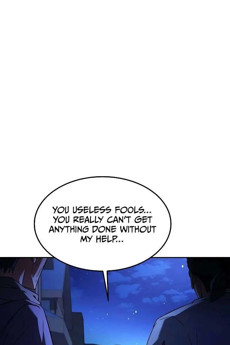 The Archmage's Restaurant Chapter 28 Page 52