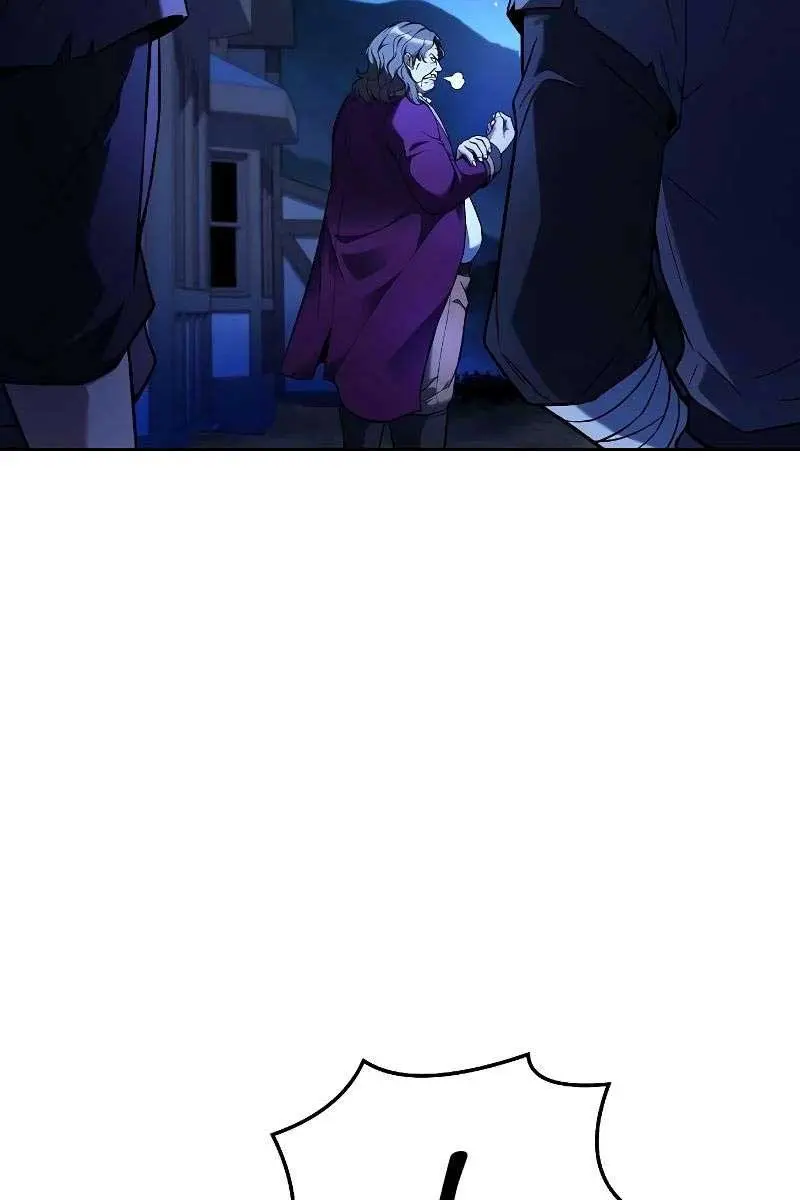 The Archmage's Restaurant Chapter 28 Page 53