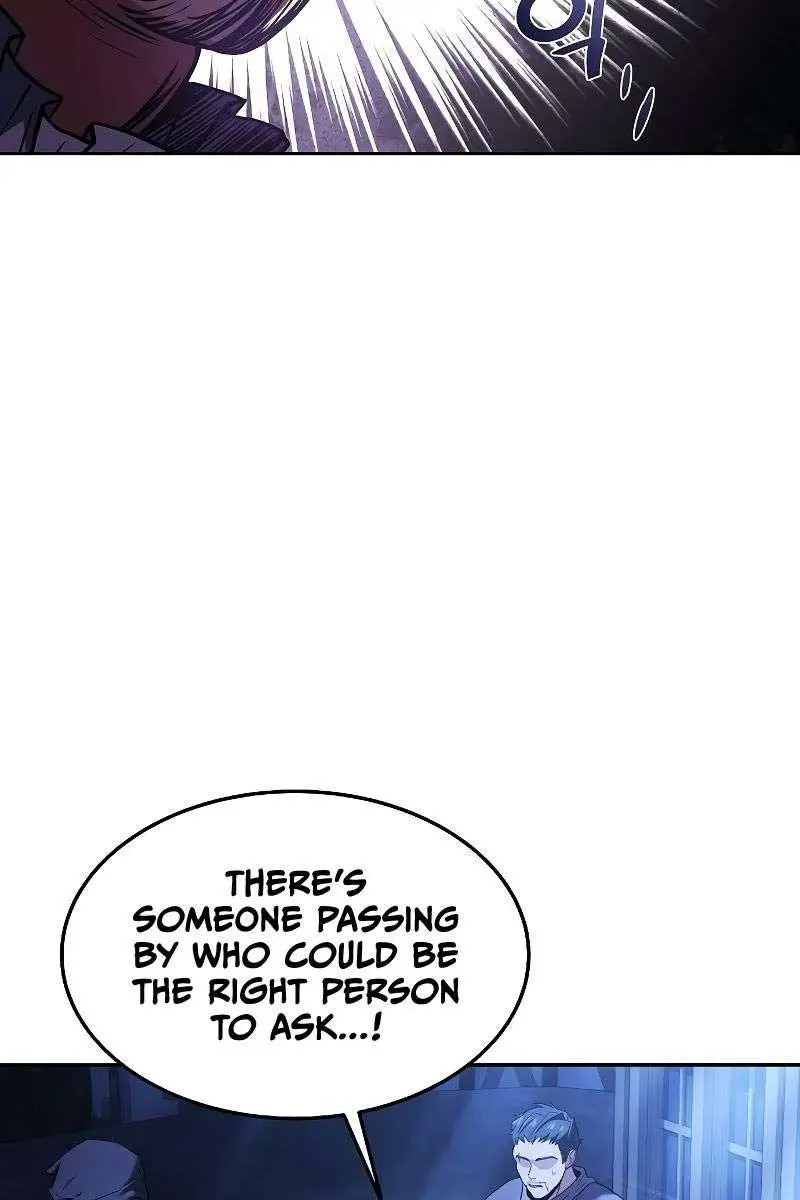 The Archmage's Restaurant Chapter 28 Page 58