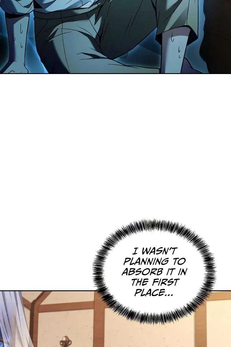 The Archmage's Restaurant Chapter 28 Page 64