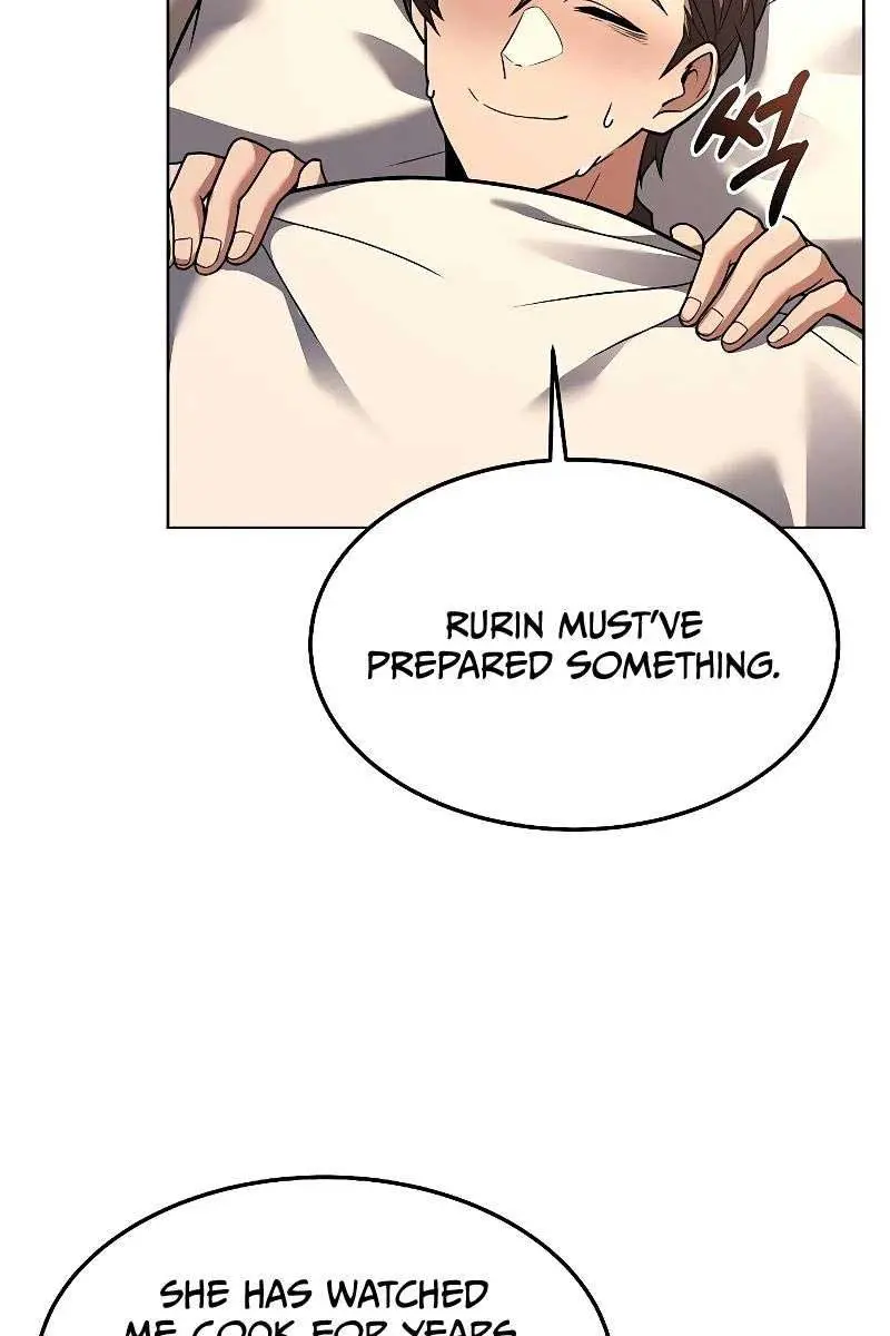 The Archmage's Restaurant Chapter 28 Page 68
