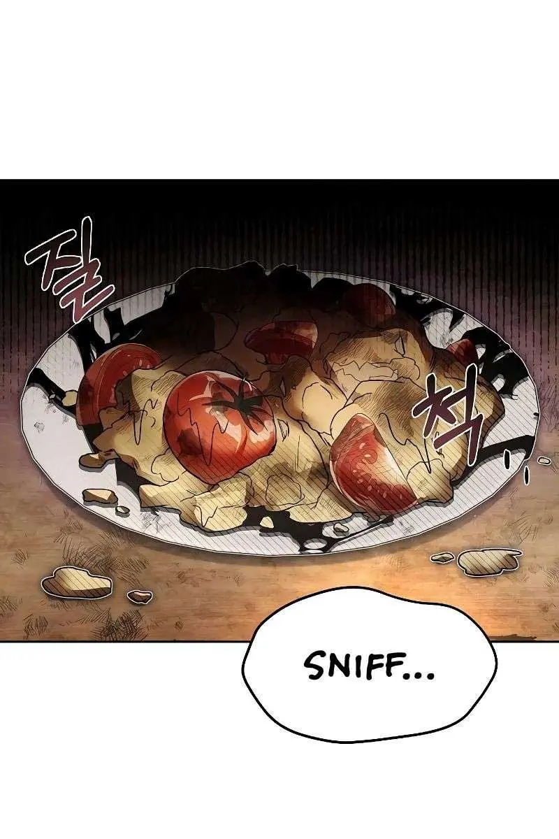 The Archmage's Restaurant Chapter 28 Page 74