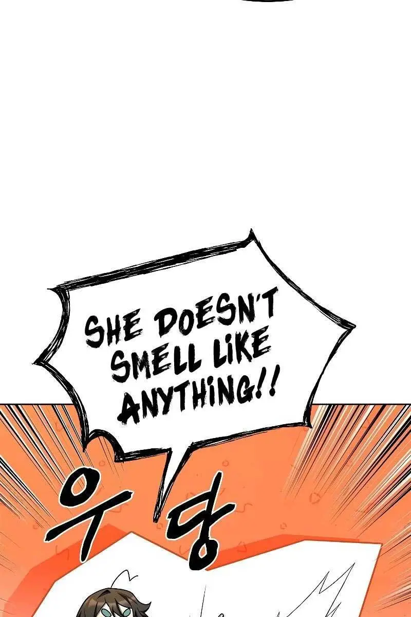 The Archmage's Restaurant Chapter 28 Page 81