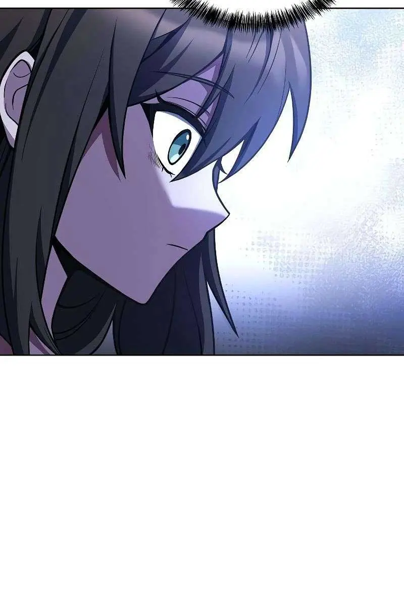The Archmage's Restaurant Chapter 28 Page 86