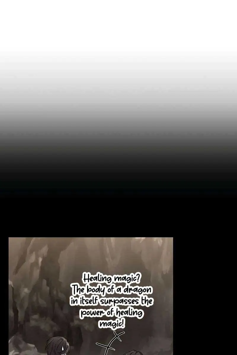 The Archmage's Restaurant Chapter 28 Page 87