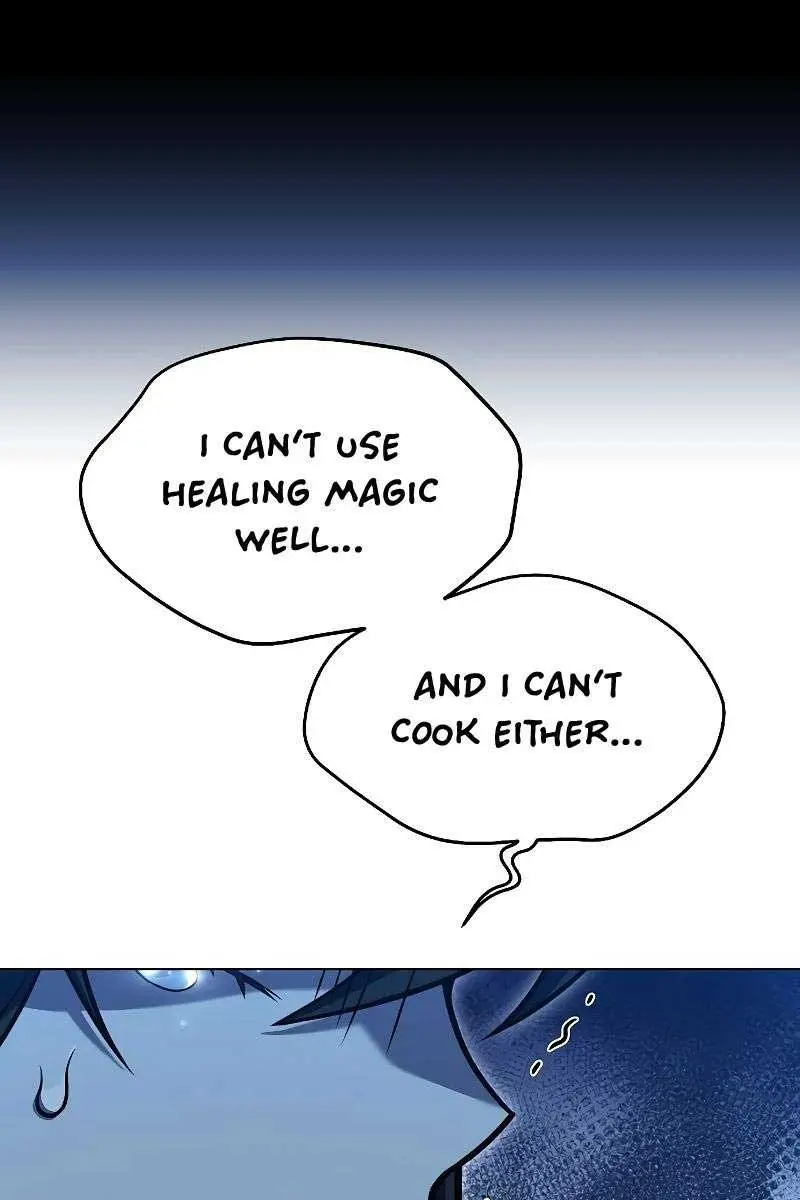 The Archmage's Restaurant Chapter 28 Page 90