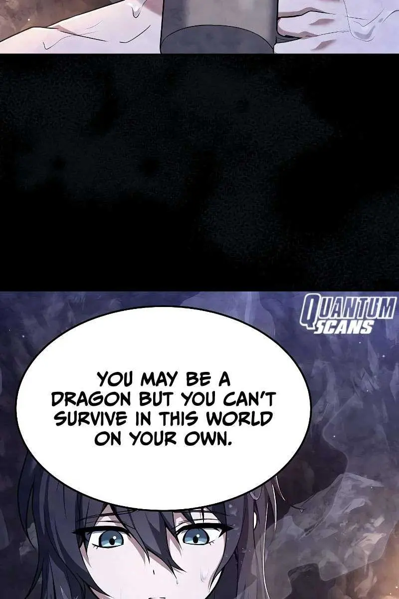 The Archmage's Restaurant Chapter 28 Page 93