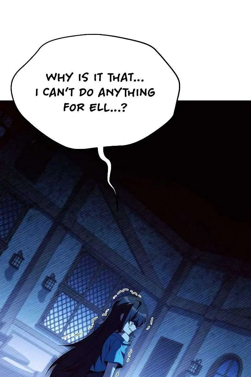 The Archmage's Restaurant Chapter 28 Page 96