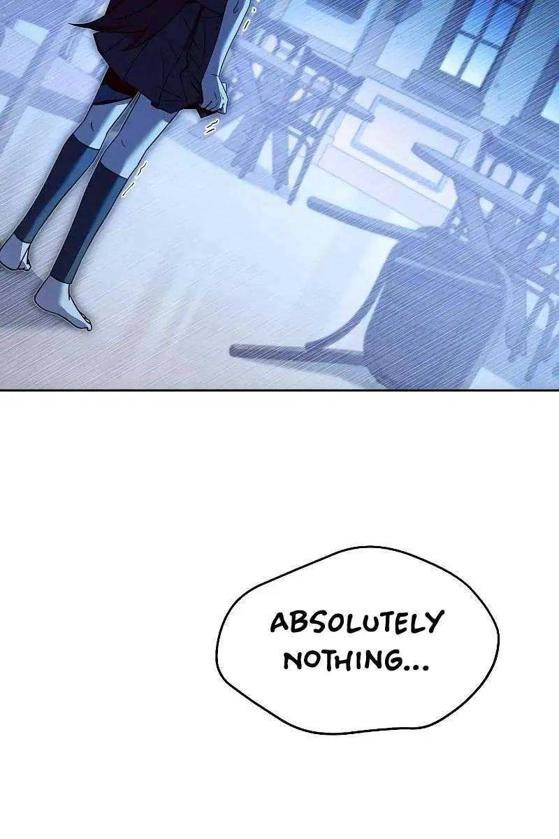 The Archmage's Restaurant Chapter 28 Page 97