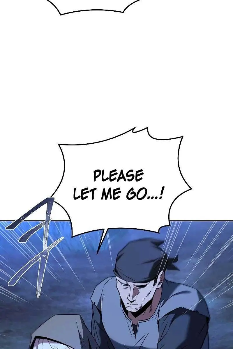 The Archmage's Restaurant Chapter 28 Page 99