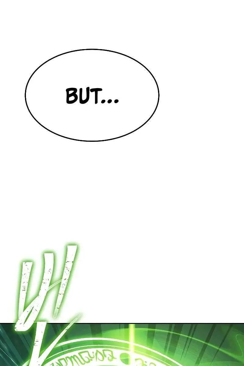 The Archmage's Restaurant Chapter 28 Page 112