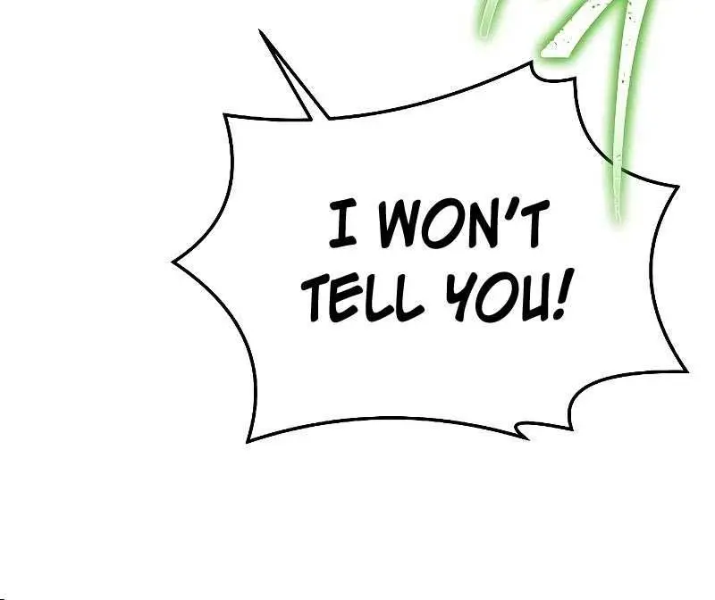 The Archmage's Restaurant Chapter 28 Page 114