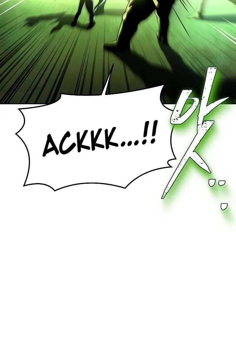 The Archmage's Restaurant Chapter 28 Page 116