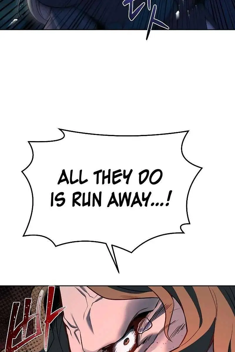 The Archmage's Restaurant Chapter 28 Page 118