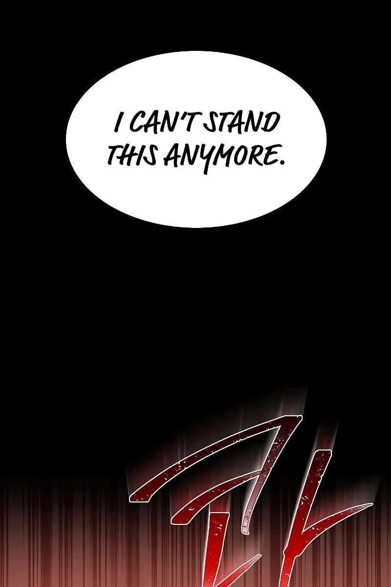 The Archmage's Restaurant Chapter 28 Page 125
