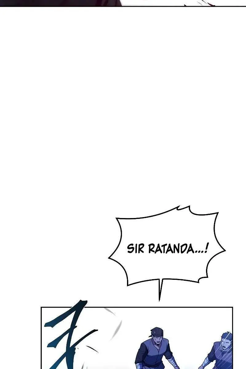 The Archmage's Restaurant Chapter 28 Page 130