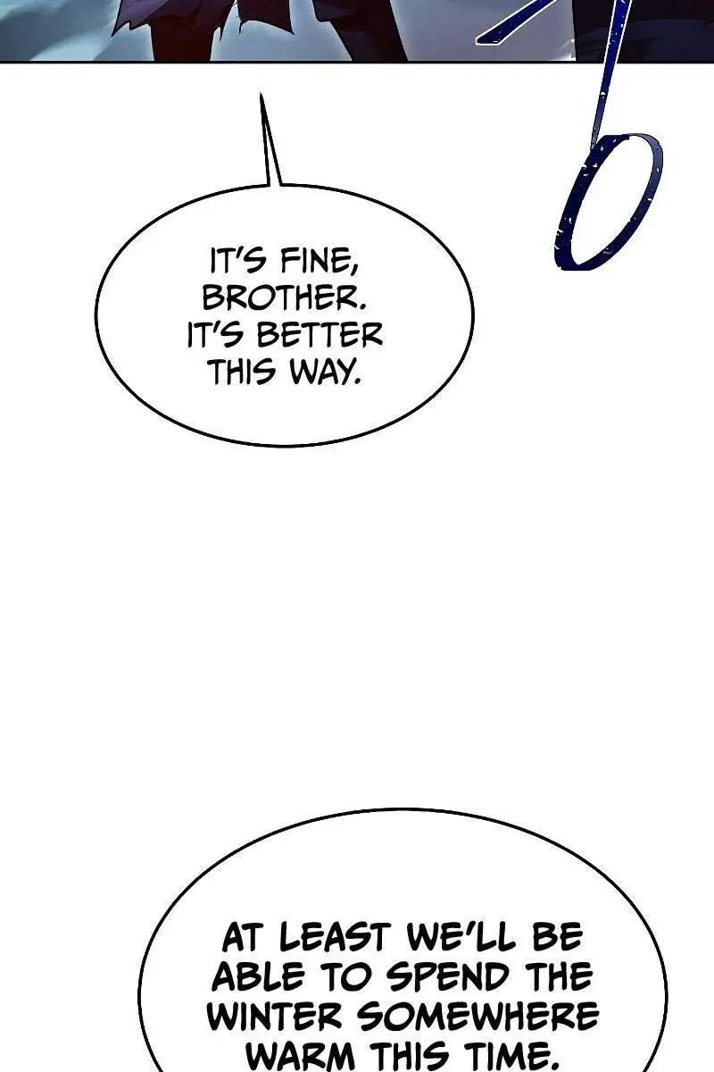 The Archmage's Restaurant Chapter 28 Page 134