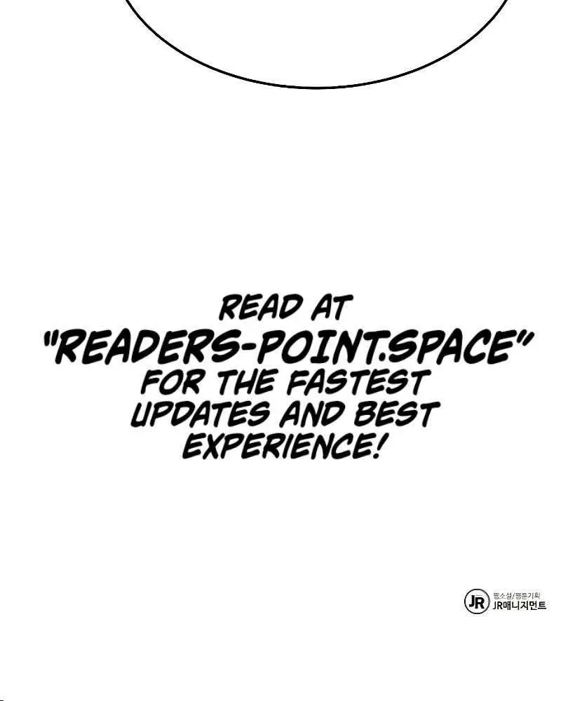 The Archmage's Restaurant Chapter 28 Page 135