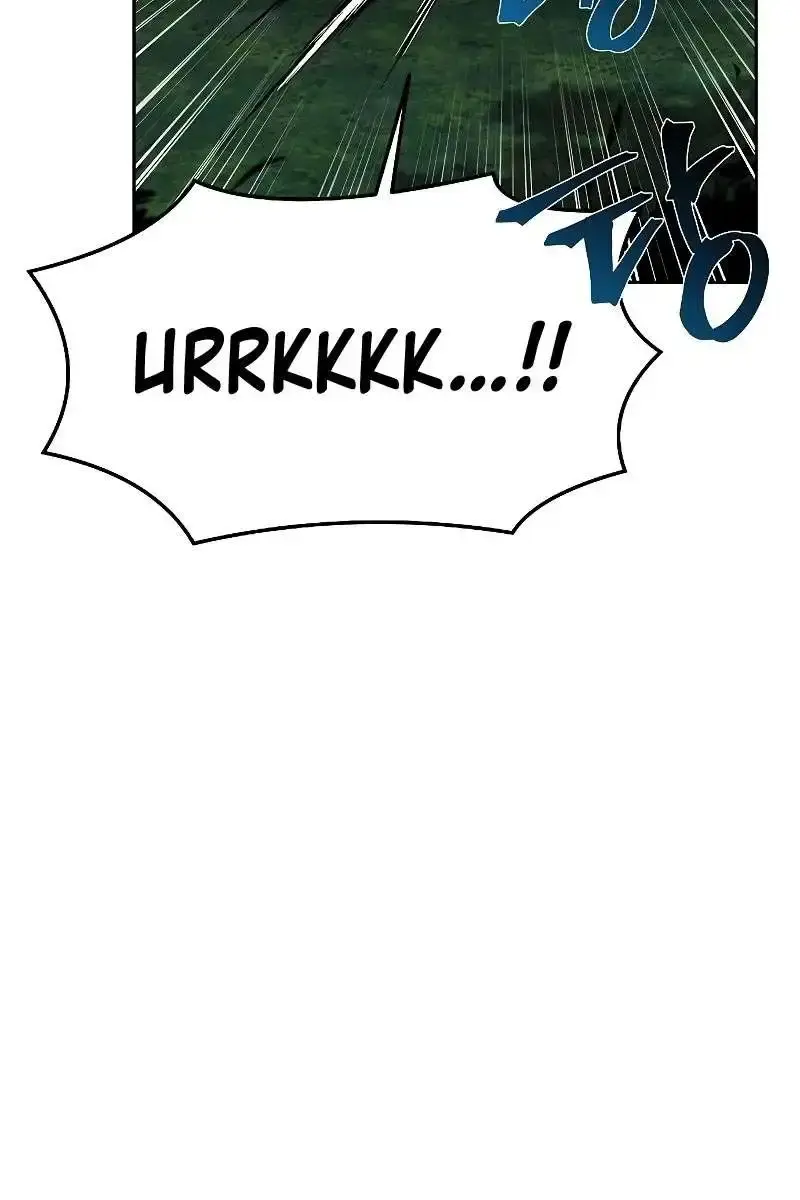 The Archmage's Restaurant Chapter 29 Page 5