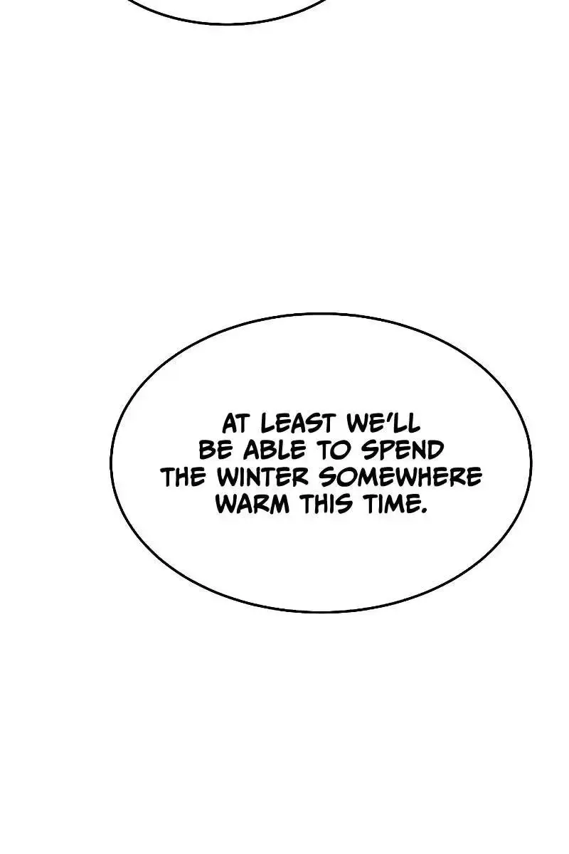 The Archmage's Restaurant Chapter 29 Page 8