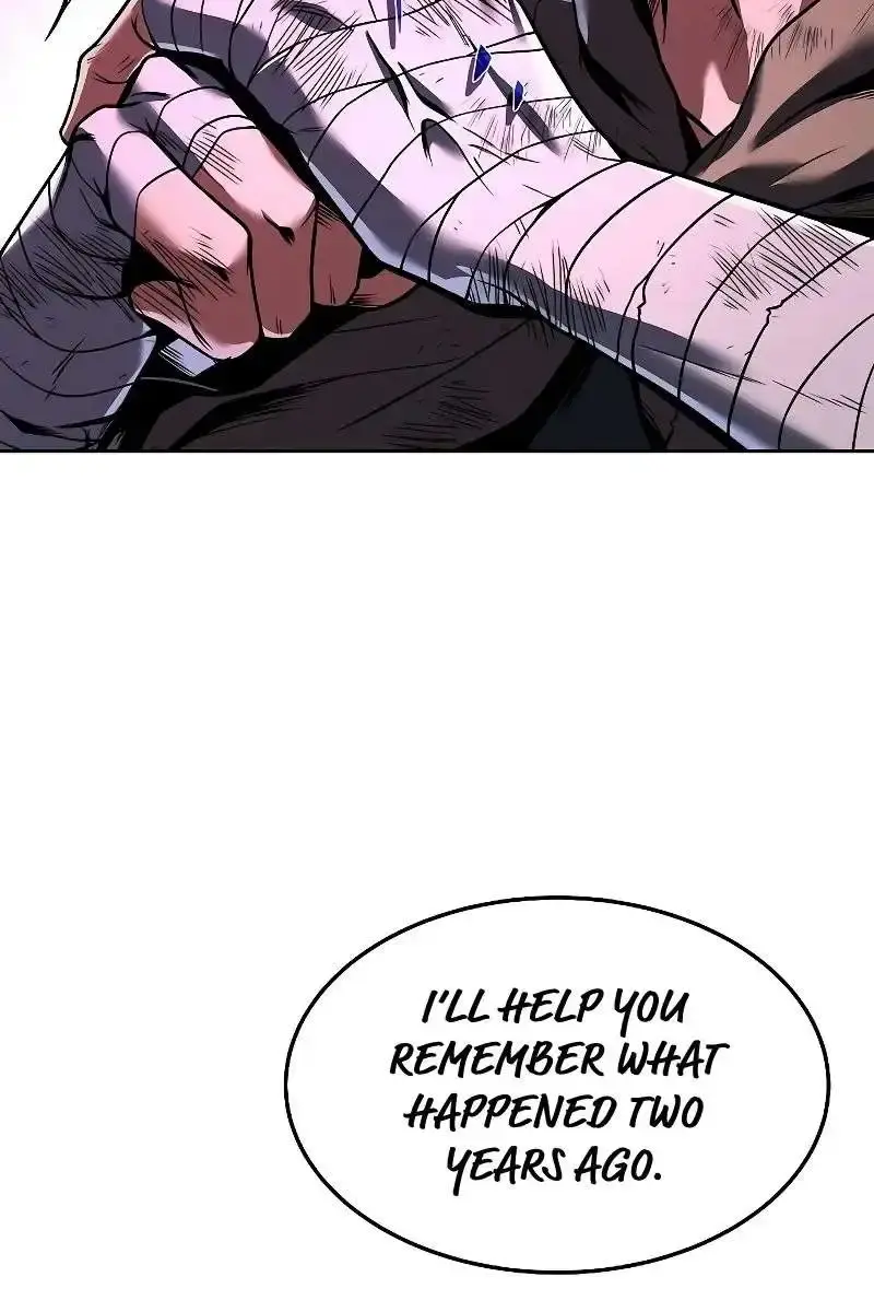 The Archmage's Restaurant Chapter 29 Page 13