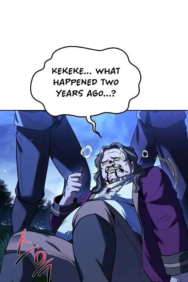 The Archmage's Restaurant Chapter 29 Page 19