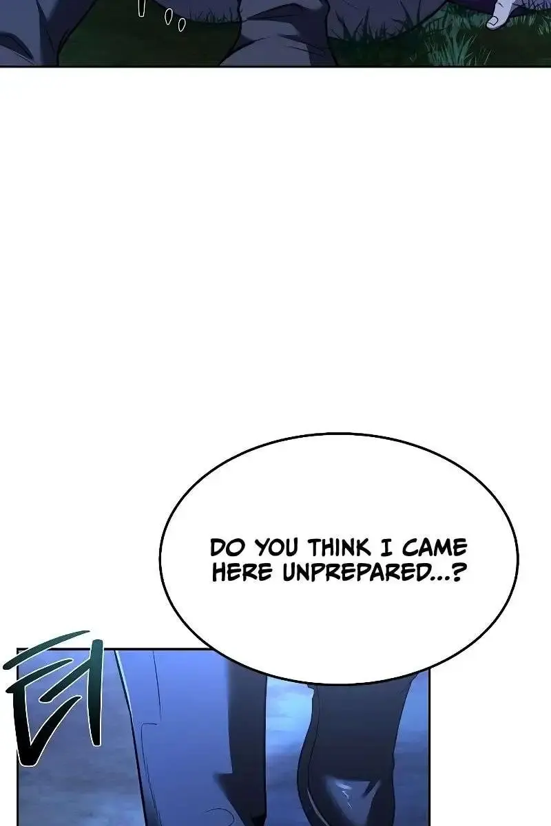 The Archmage's Restaurant Chapter 29 Page 20