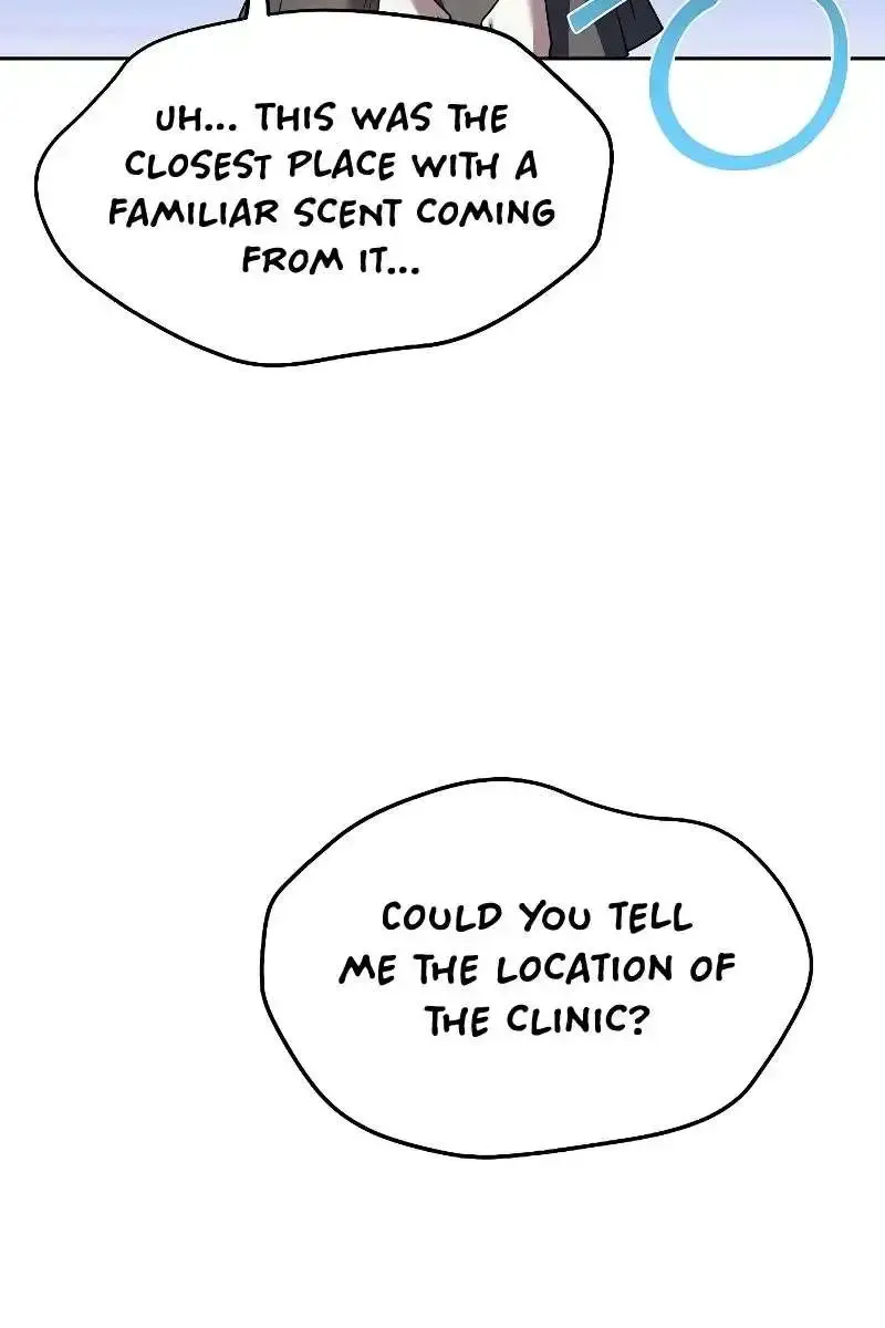 The Archmage's Restaurant Chapter 29 Page 35