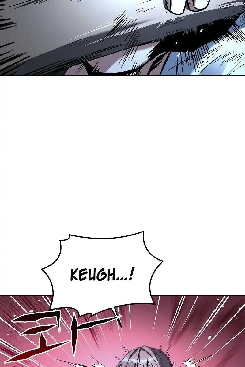 The Archmage's Restaurant Chapter 29 Page 46