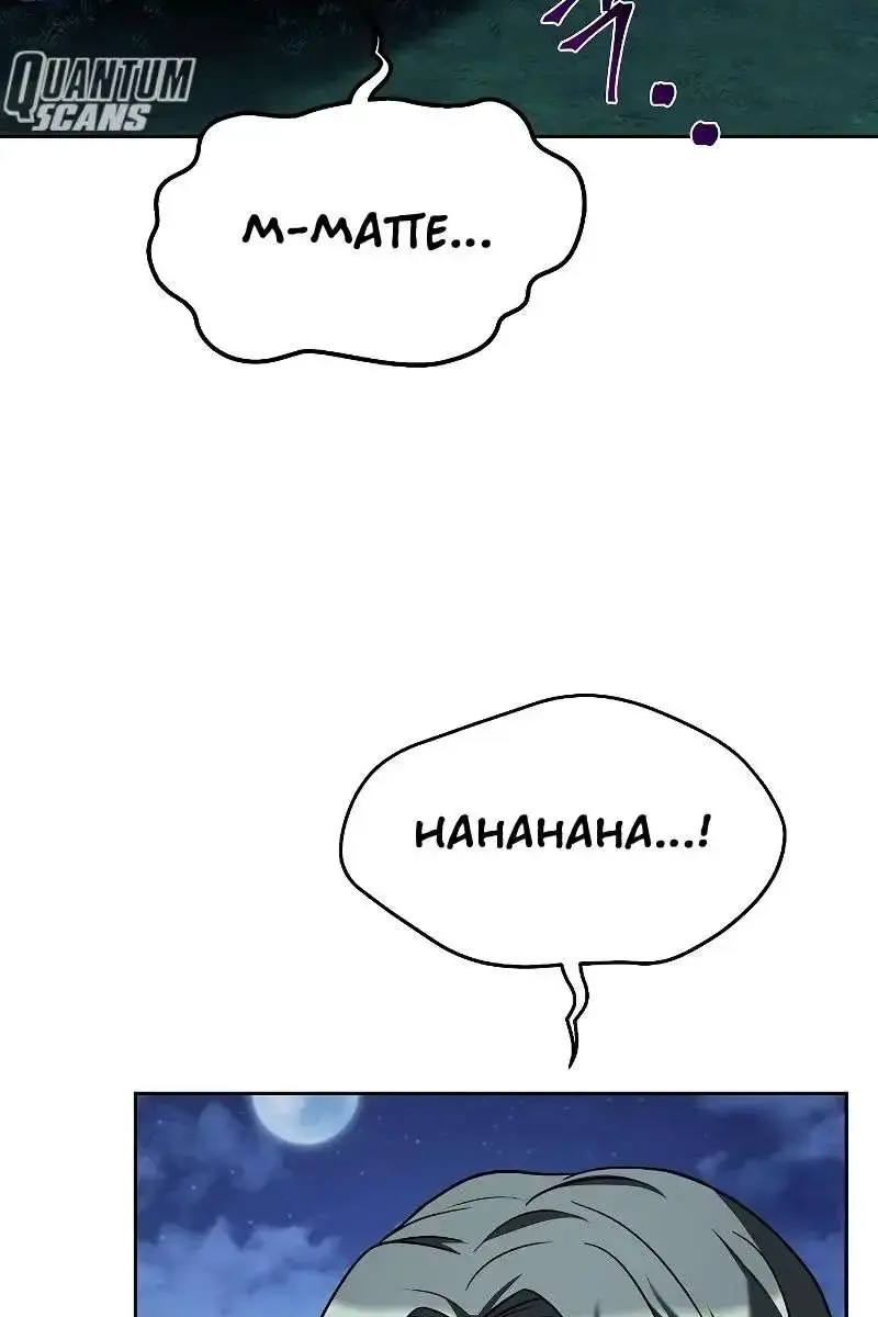 The Archmage's Restaurant Chapter 29 Page 49