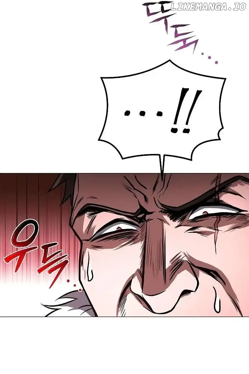 The Archmage's Restaurant Chapter 29 Page 57