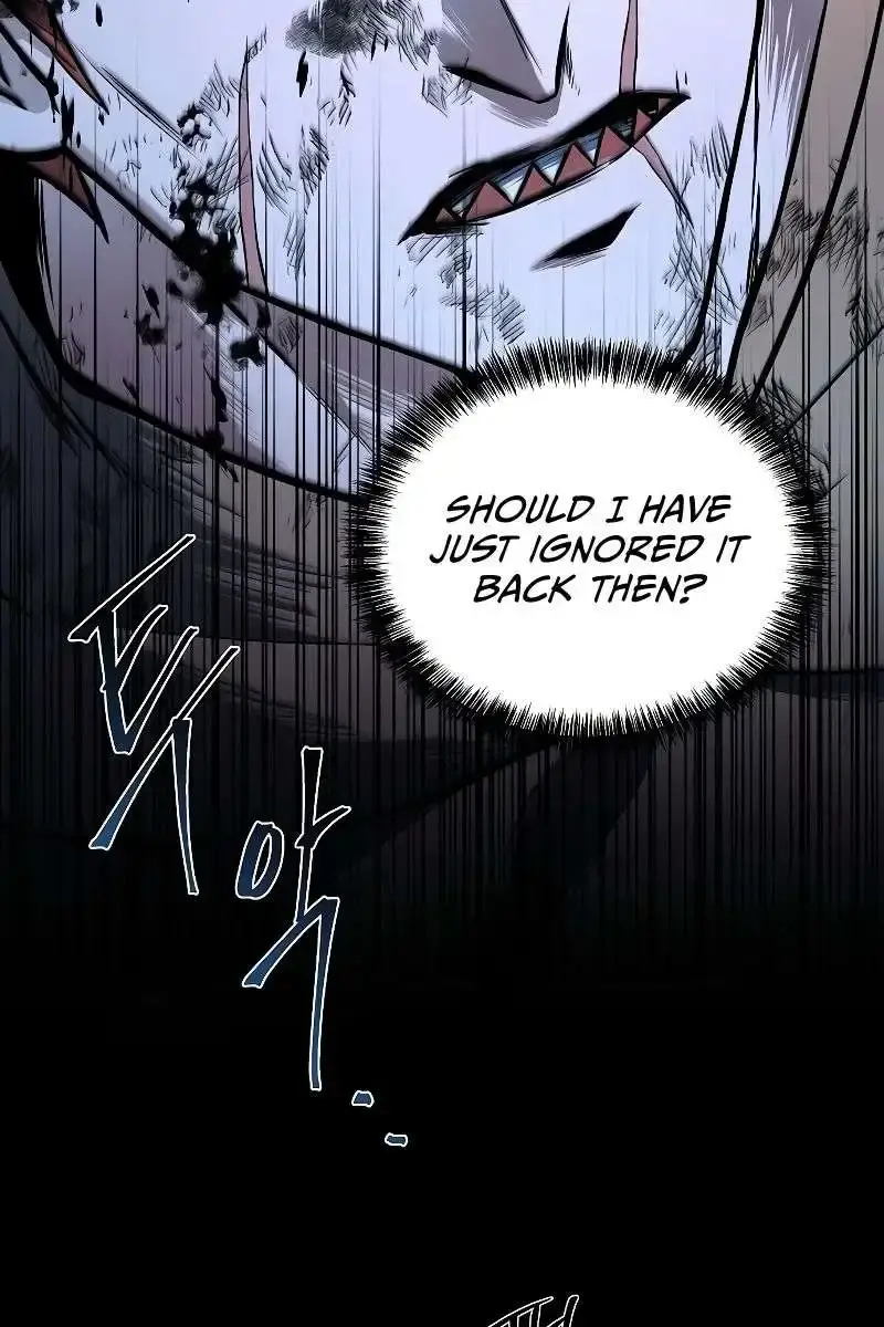 The Archmage's Restaurant Chapter 29 Page 65