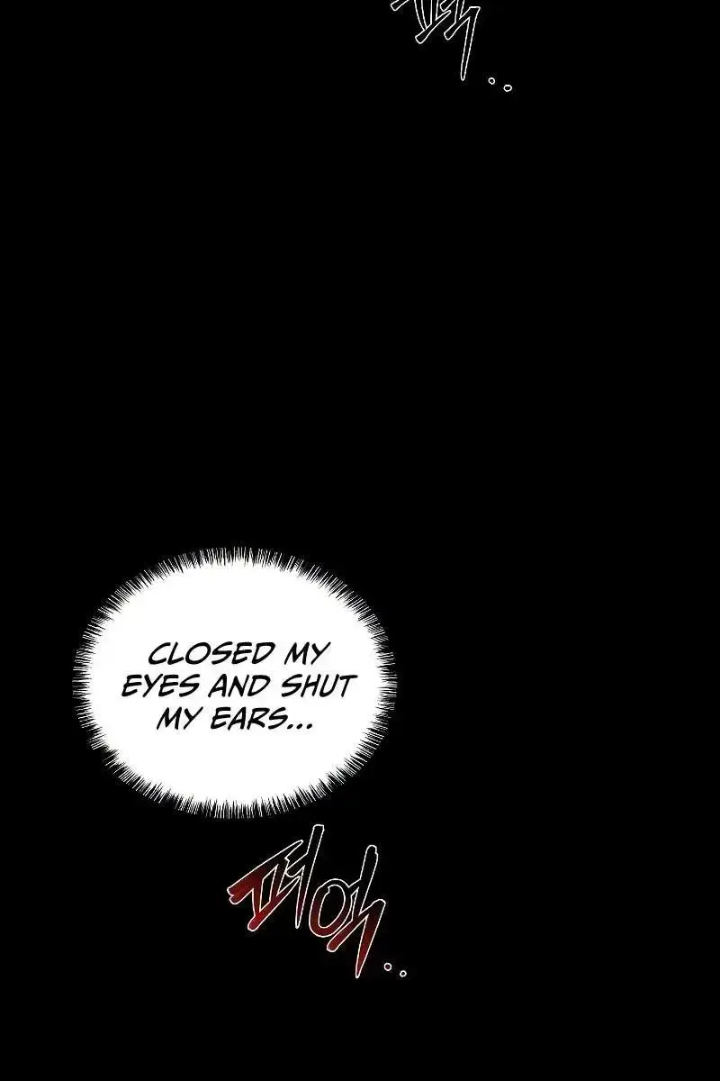 The Archmage's Restaurant Chapter 29 Page 66