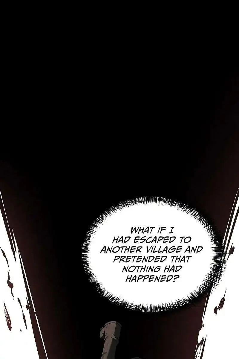 The Archmage's Restaurant Chapter 29 Page 67