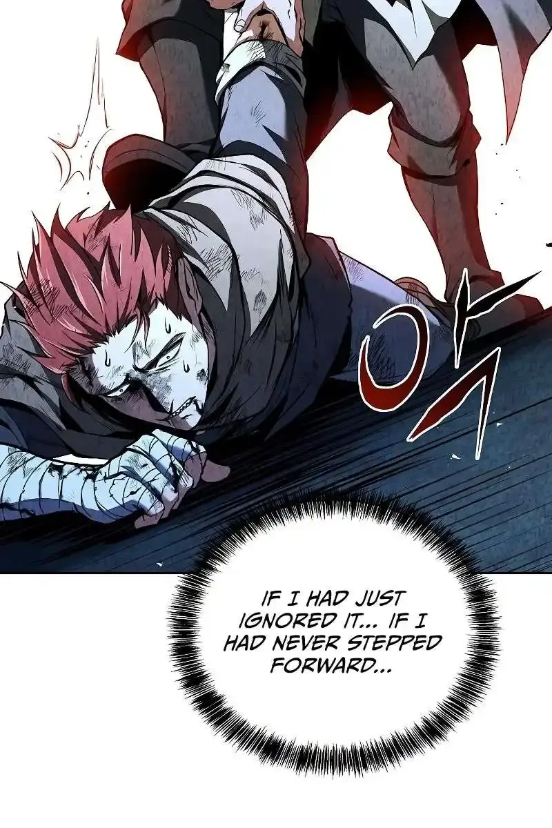 The Archmage's Restaurant Chapter 29 Page 72