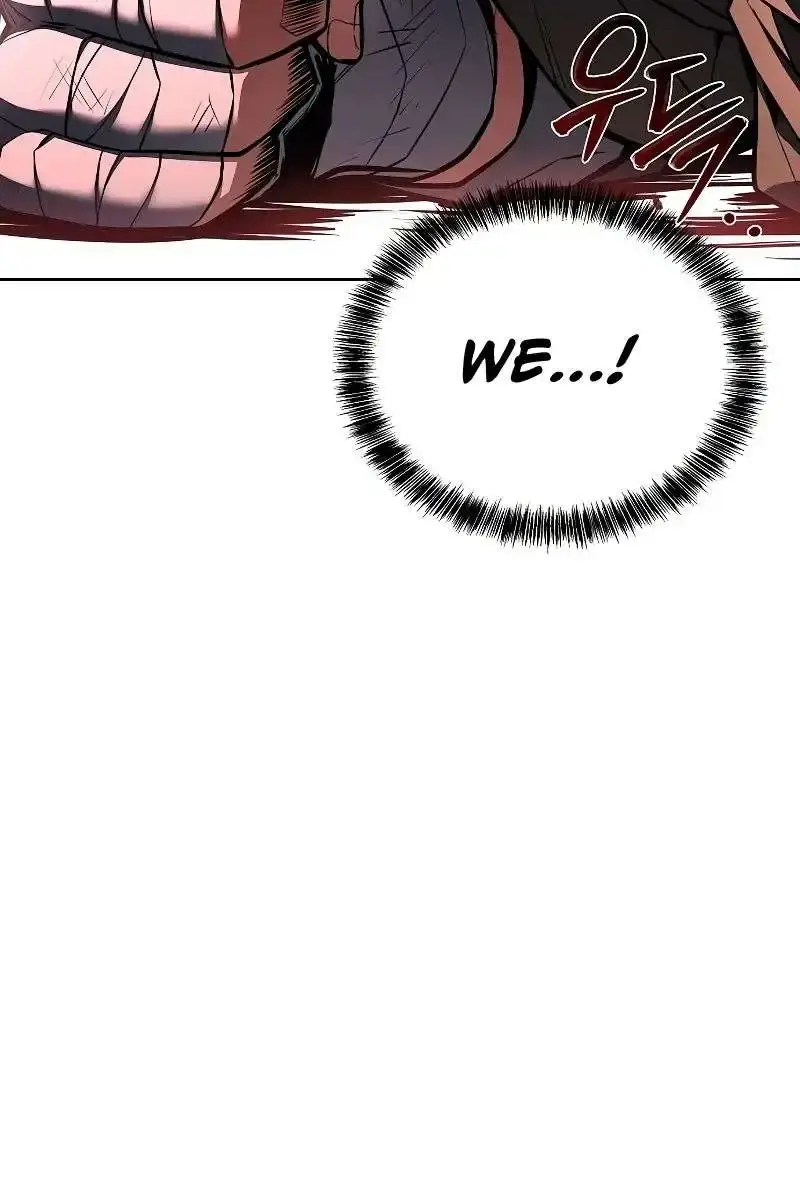 The Archmage's Restaurant Chapter 29 Page 74