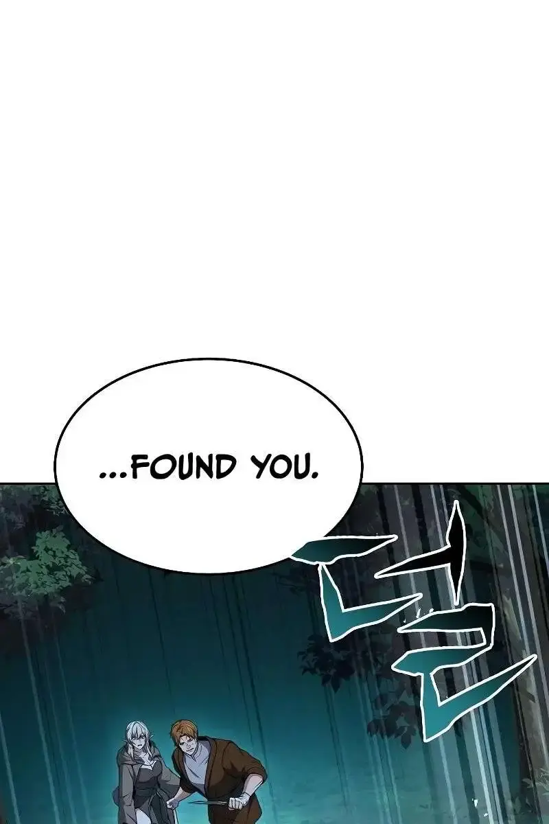 The Archmage's Restaurant Chapter 29 Page 75